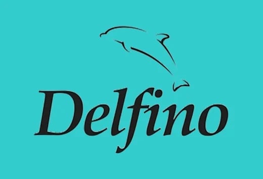 Pizzeria Delfino