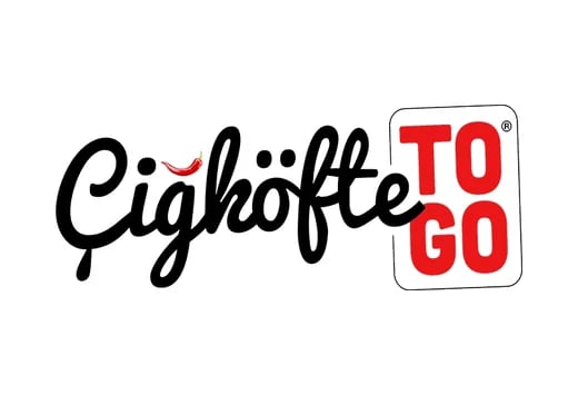 Cigkofte To Go