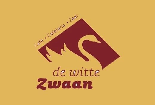 Cafetaria de Witte Zwaan