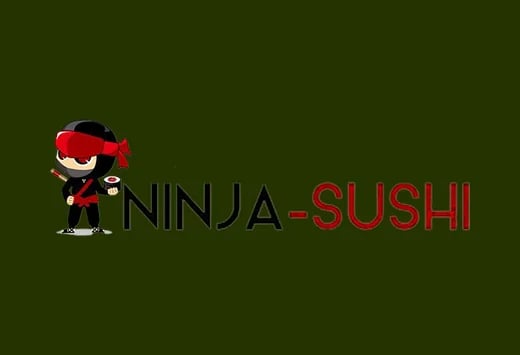 NinjaSushi