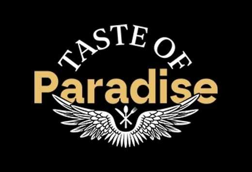 Taste of Paradise