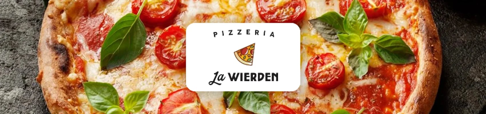 Pizzeria La
