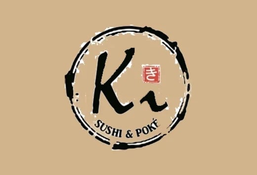 Sushi Ki