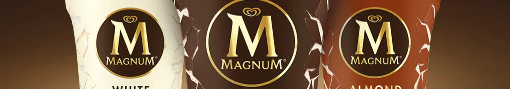 Magnum Pint's