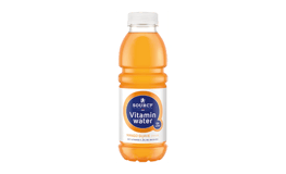 Sourcy Vitamin Water Mango Guave 50CL