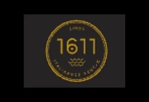 Italiaans 1611