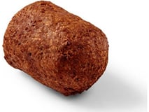 Gehaktbal