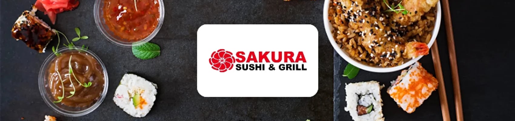 Sakura