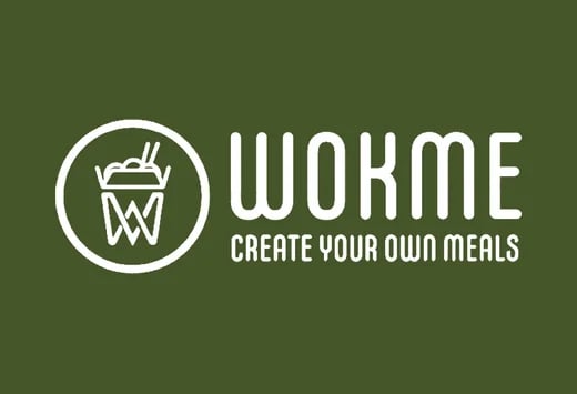 Wok Me