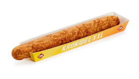Krokidel XXL