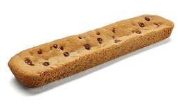Footlong Cookie
