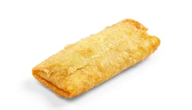 Kiploempia