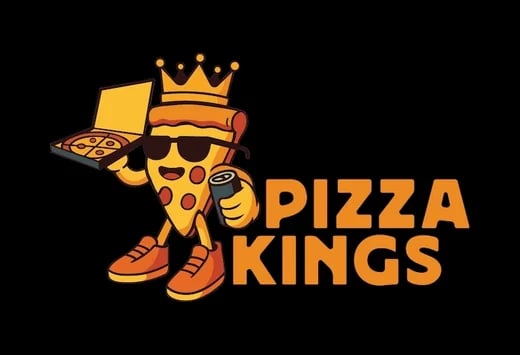 Pizza Kings