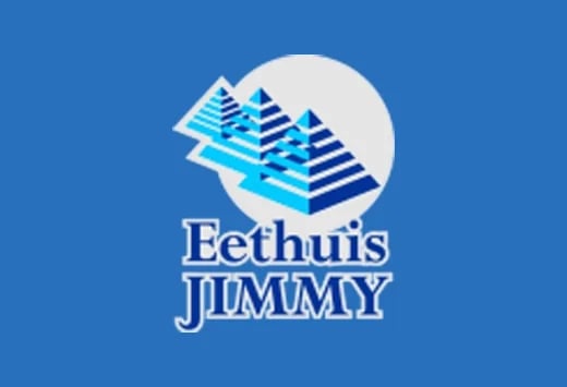 Eethuis Jimmy