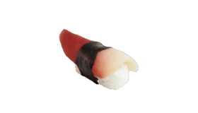 Nigiri hokkigai