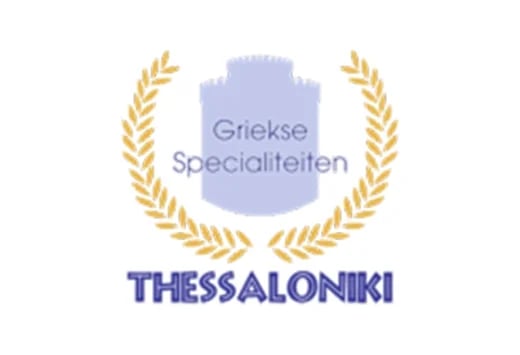 Thessaloniki