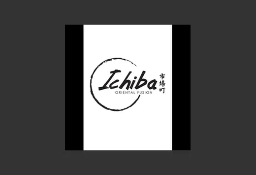 Ichiba