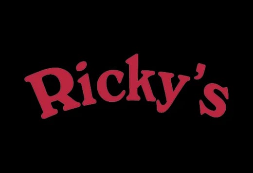 Rickys