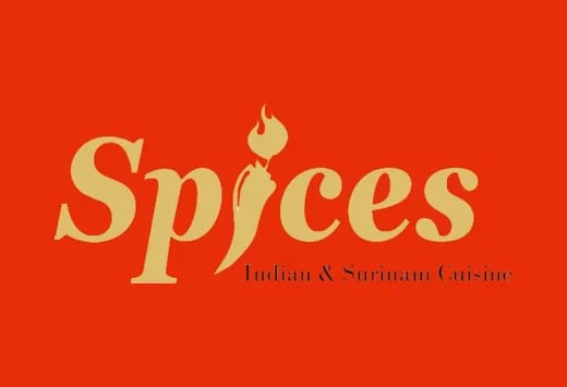 Spices