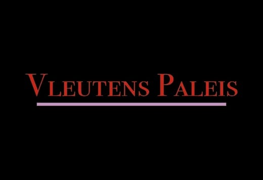 Vleutens Paleis