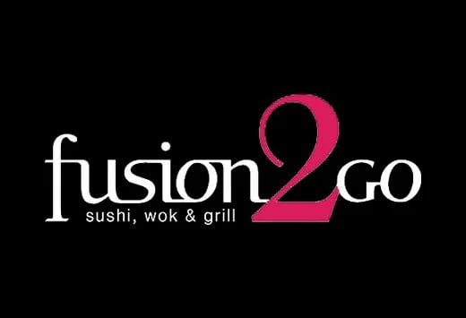 Fusion2Go