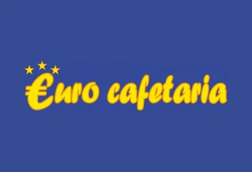 Euro Cafetaria