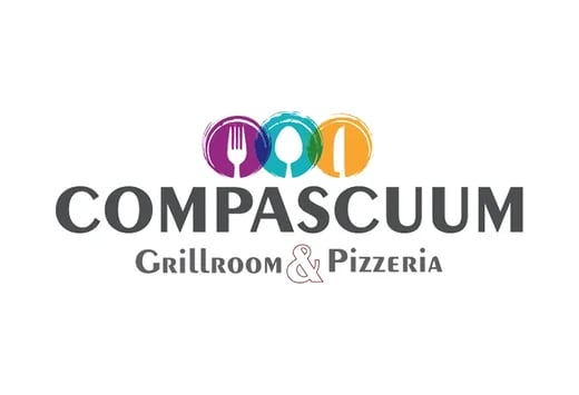 Grillroom Pizzeria Compascuum