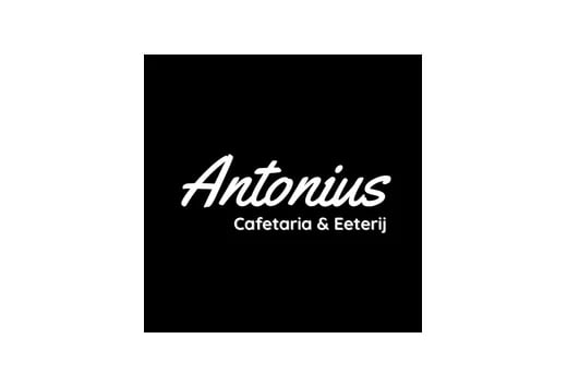 Cafetaria Antonius