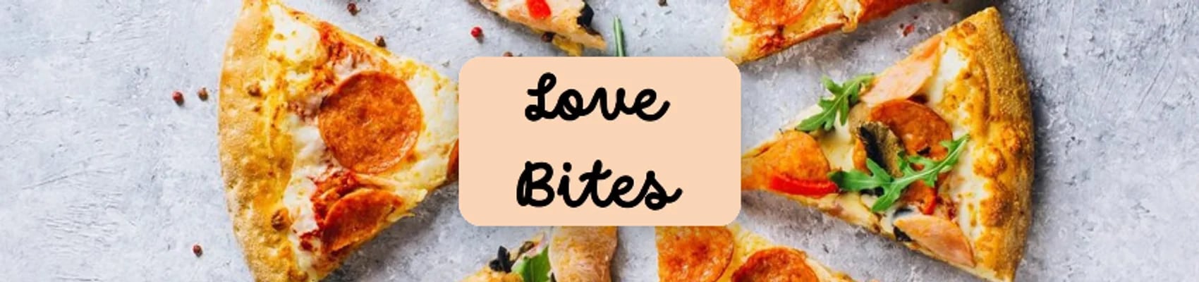 LoBites