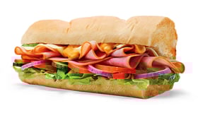 Ham