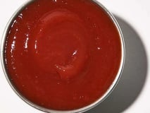 Ketchup