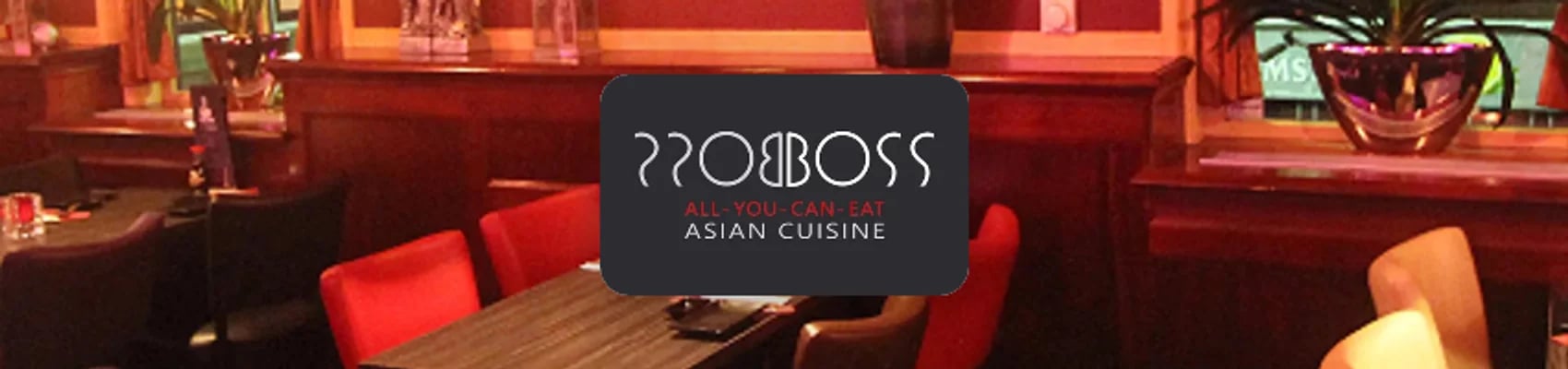 BOSS