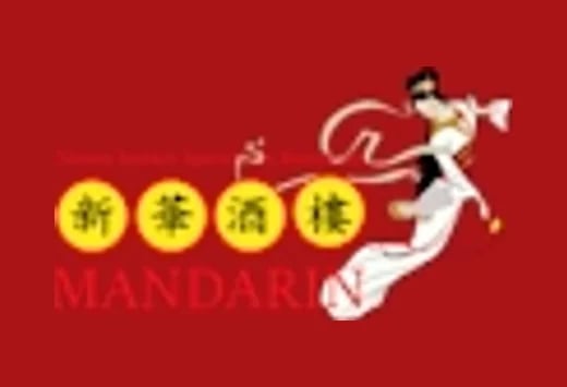 Chinees Mandarin