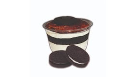 Tiramisu Oreo
