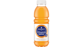 Sourcy Vitamin Water Mango Guave 50CL