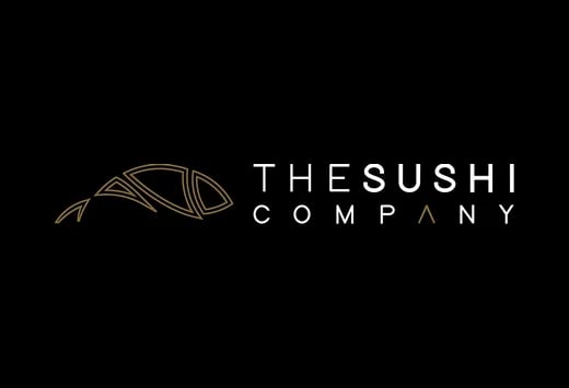 The Sushi Company