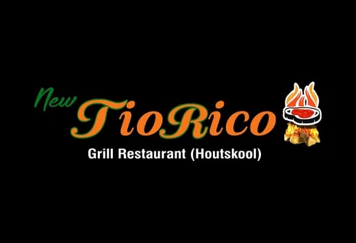 Tio Rico