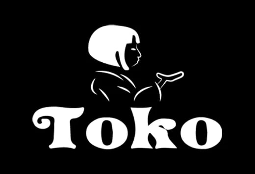 Onze Toko