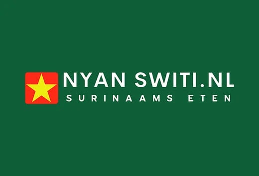 Nyan Switi