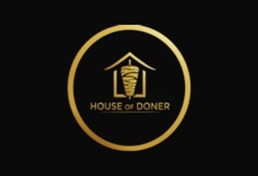 House of Doner