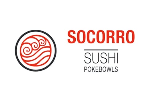Socorro Sushi Pokebowls