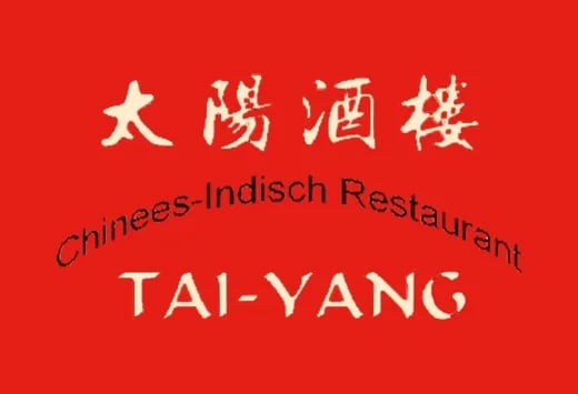 Taiyang