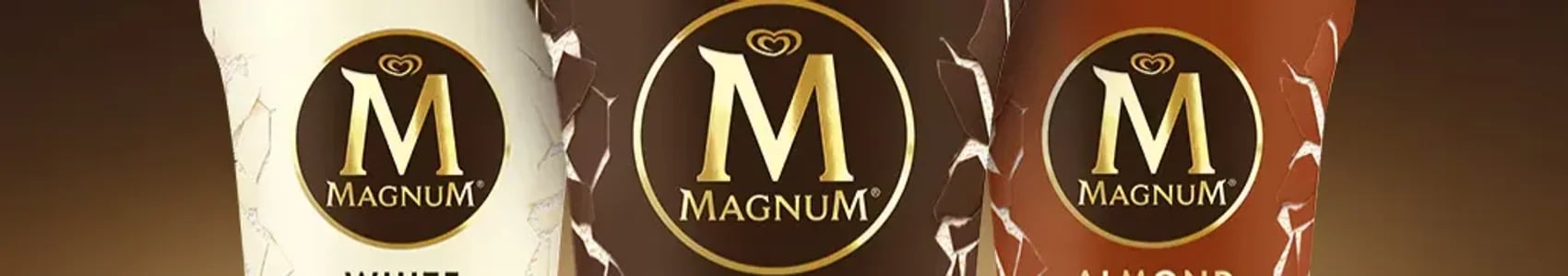 Magnum Pints