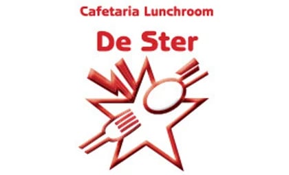 Cafetaria De Ster