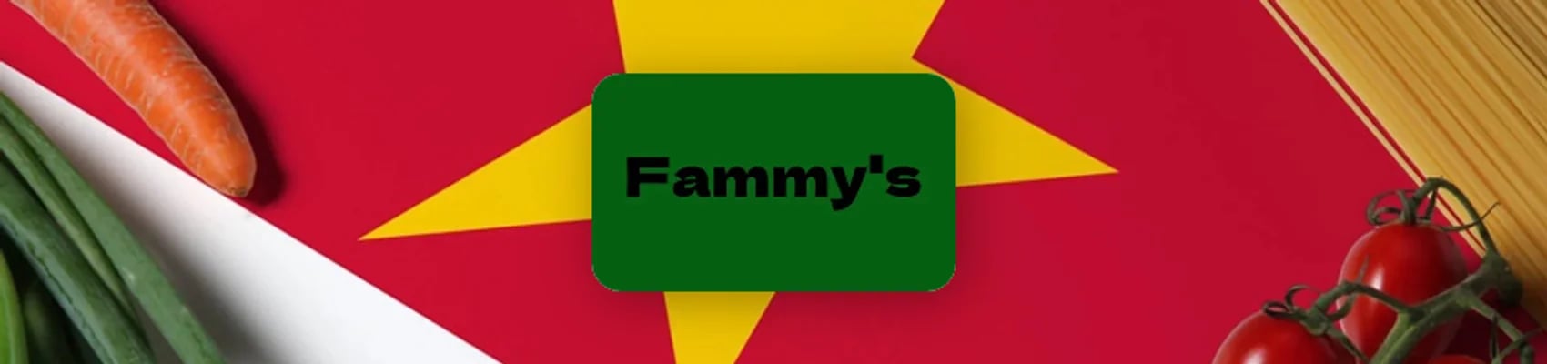 Fammys