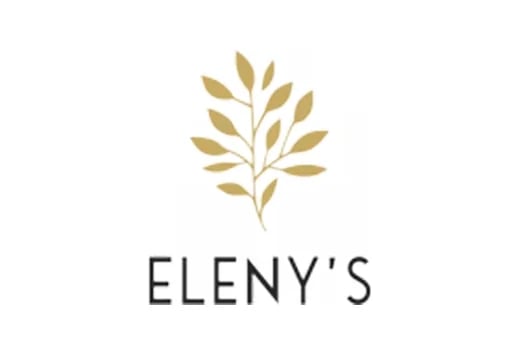 Grieks Elenys