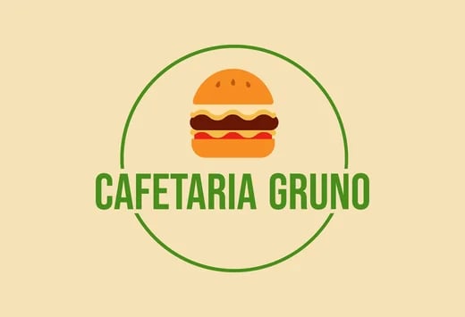 Cafetaria Gruno