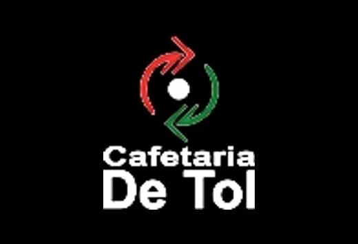 Cafetaria de Tol