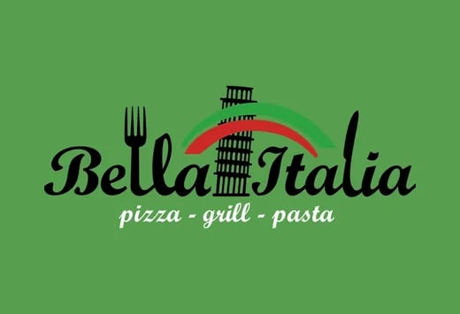 Bella Italia Le Stagioni