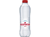 Chaudfontaine Bruisend Natuurlijk Mineraalwater 500 ml